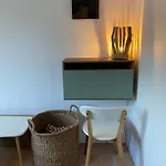 Cocon 4 Pers Renovated 10 Min From The Beach. Apartmán Vieux-Boucau-les-Bains