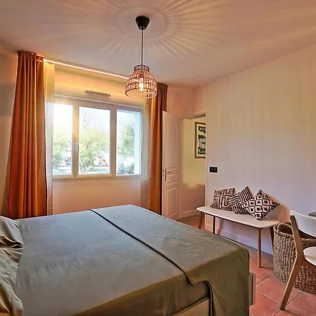 Cocon 4 Pers Renovated 10 Min From The Beach. * Vieux-Boucau-les-Bains